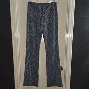 Bundle 3 Pair Flared Yoga Pants